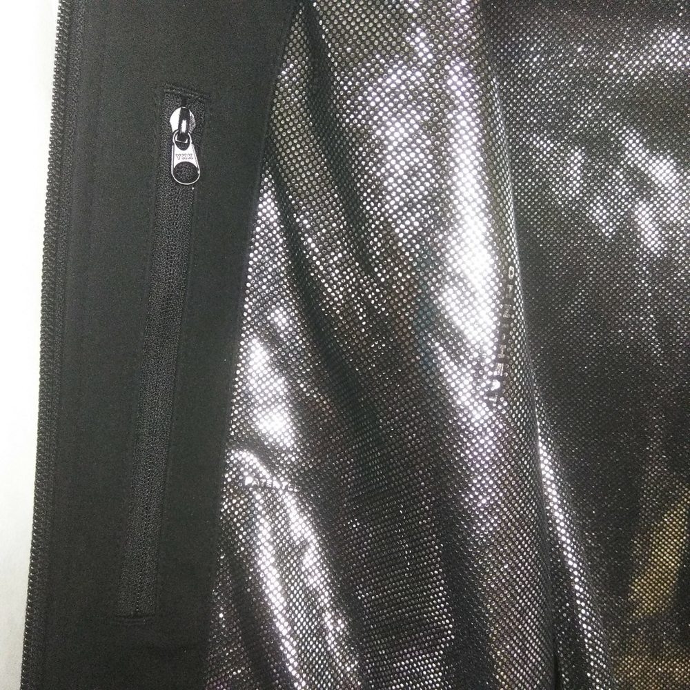 Columbia Tectonic Softshell With Google Embroidery - image 7